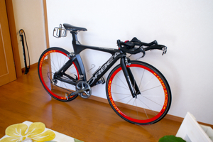 ceepo-ordu-100903.jpg