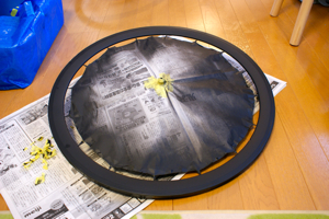 ceepo-painting-100907.jpg