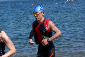 irago2010-1.jpg