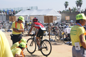 irago2010-3.jpg