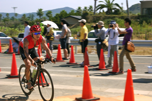 irago2010-4.jpg