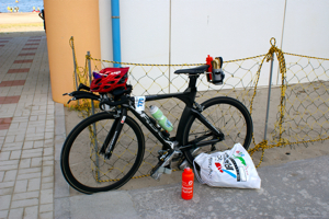 irago2010-5.jpg