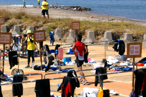 irago2010-7.jpg