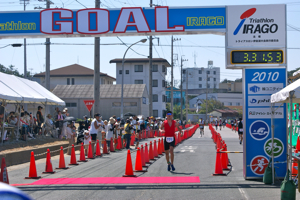 irago2010-8.jpg