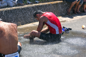 irago2010-9.jpg