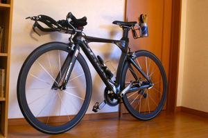 ordu-black-100907.jpg
